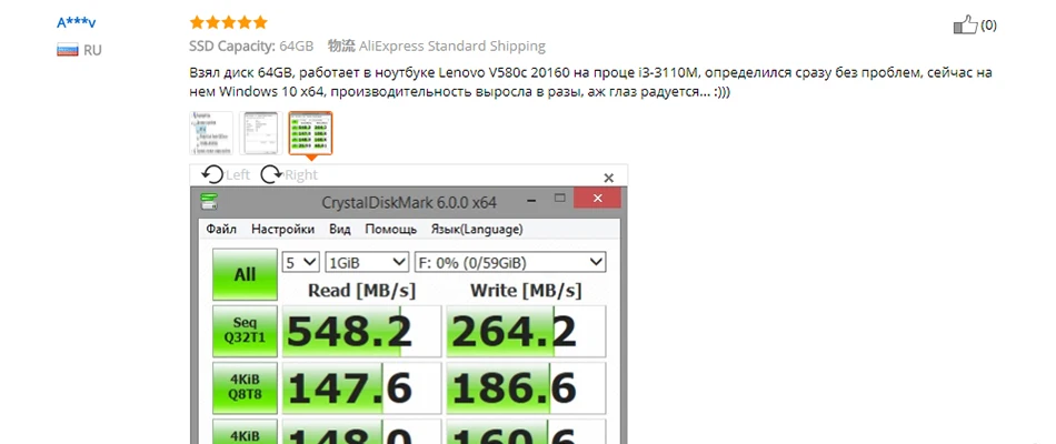 KingSpec завод mSATA SSD 120 ГБ 240 ГБ SATAIII 500 Гб mSATA жесткий диск 1 ТБ SSD Mini SATA hdd твердотельный накопитель для hp Aser