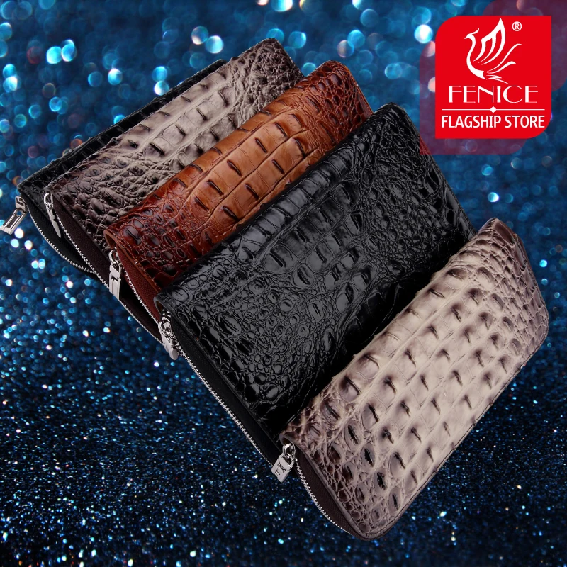 Чехол для парикмахерских ножниц из ПУ кожи крокодила|pet hair scissors|scissors petpet scissors |