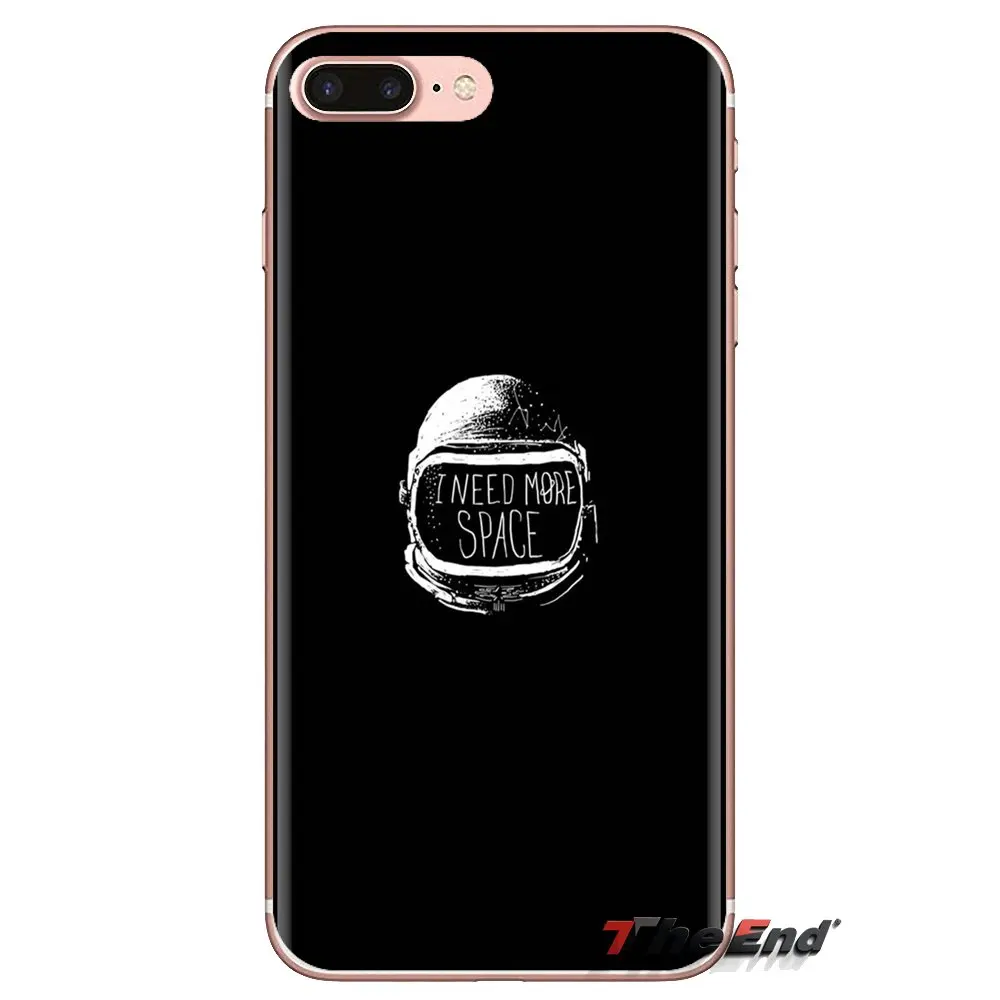 Soft Cover Bag minimalism Digital Art Eyes Dark For Huawei Nova 2 3 2i 3i Y6 Y7 Y9 Prime Pro GR3 GR5 2017 2018 2019 Y5II Y6II |