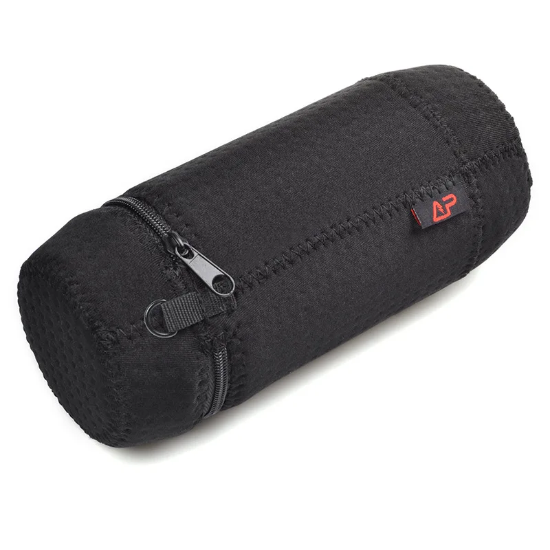 Новейший чехол для переноски JBL Charge 2 Charge2 беспроводной Bluetooth динамик рукав