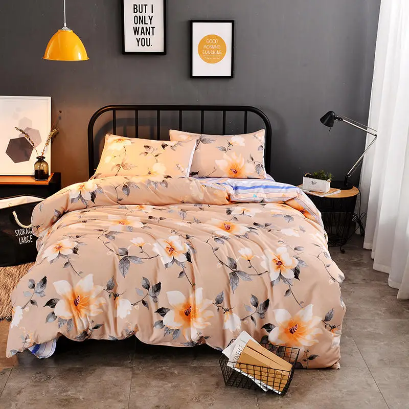 82 постельных принадлежностей тончайший слой Зима надувная кровать постельное