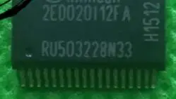 28018883 2ED020I12FA MLX15113D S9S08DZ48CLF SMT R050 F ATIC39 B2| |