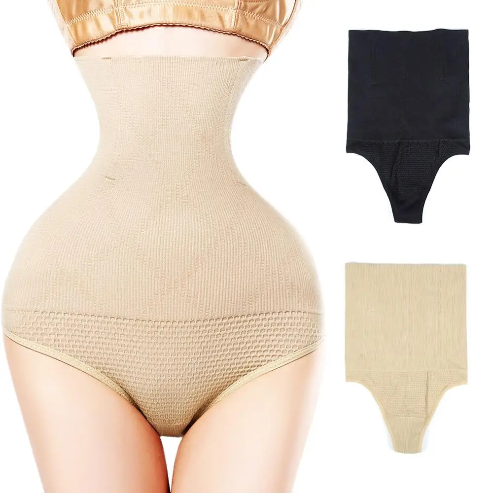 Талии тренер body shaper Корректирующее белье подтягивающее ягодицы Формирователь живота Пояс для похудения, Корректирующее белье средства ухода за кожей