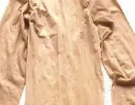 Nude Sleeveless Черные прозрачные чулки шелковые колготки сексуальное прозрачное цельное платье фетиш костюмы зентай эротическая одежда прозрачный красный полный боди - Цвет: Nude Sleeveless