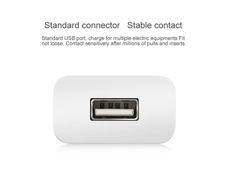 Зарядное устройство Usb адаптер быстрое зарядное для xiaomi Черная Акула mi A1 samsung s8