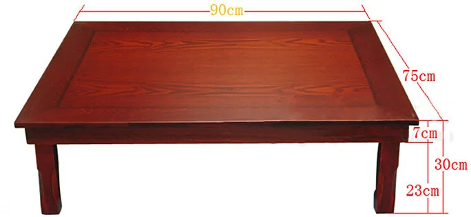 Белый прямоугольник с черным контуром. Прямоугольник 90 см. Длина прямоугольника ширина найди периметр и площадь фигуры. Корейский столик на низких ножках. Стол обеденный 900 остин.