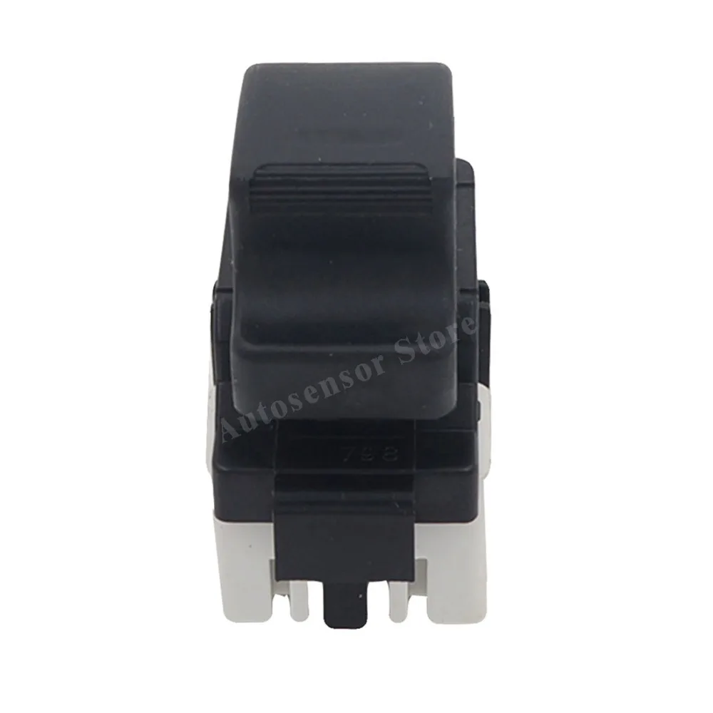 Новый 84810-12080 для Toyota Corolla RAV4 Matrix Pirus пассажирский Электрический переключатель