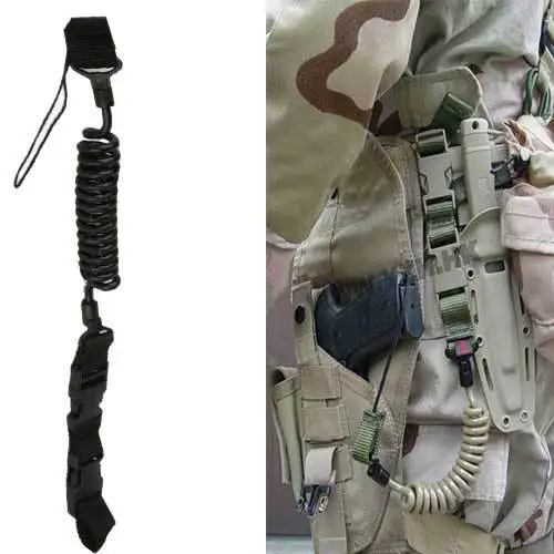 TROY БИТВА стропы оружейный ремень в американском стиле airsoft Пейнтбольная