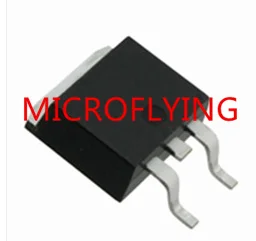 

10pcs 2SJ401 J401 SOT263 Package Transistor / FET