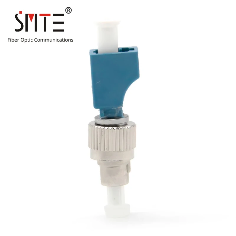 Оптический измеритель мощности Красный Ручка стандартный оптоволоконный