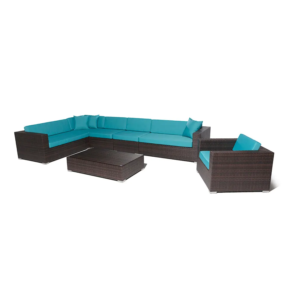Фотообои и бамбуковая мебель для использования вне помещений|bamboo furniture sale|plastic