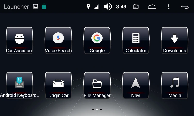 Автомобильный мультимедийный плеер, обновленный, установленный Android 6,0 для VW/Volkswagen/Golf/Polo/Tiguan/Passat/b7/CC/SEAT/leon/Skoda радио gps