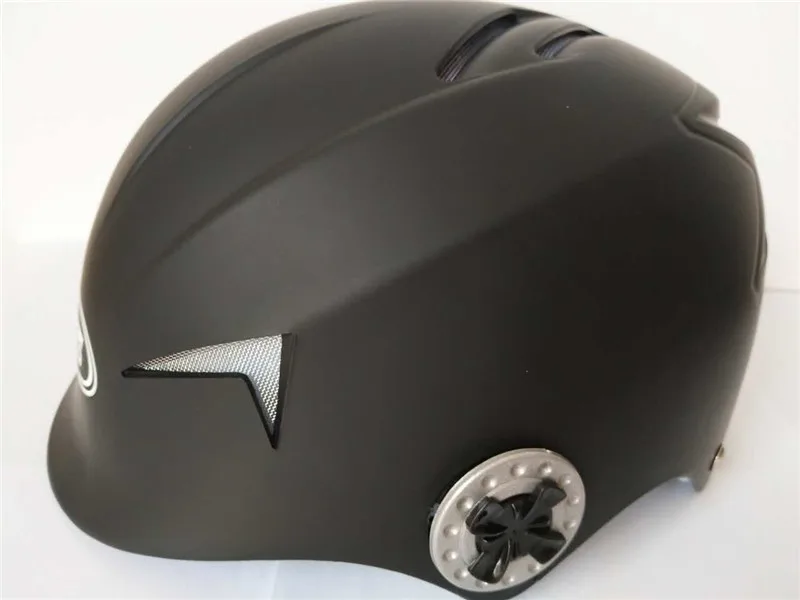 

New hair restoration hair regrowth laser helmet Hair loss products for sale with glasses timer 68 LD diode laser