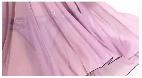 

Exotic Apparel