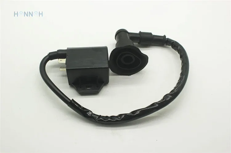 Катушка зажигания AD50 AD 50 для SUZUKI NEU катушка с пробкой зажигания|ignition coil|coil ignitionspark