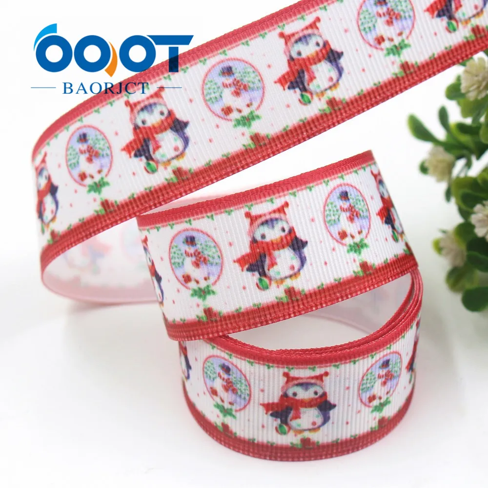OOOT BAORJCT I 19713 13 25 мм 10 метров с героями мультфильмов рождествеская серия корсажные