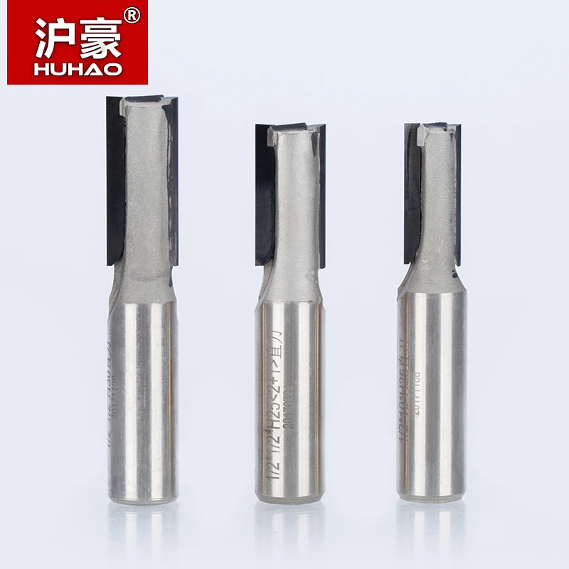 HUHAO 1pc 1/2