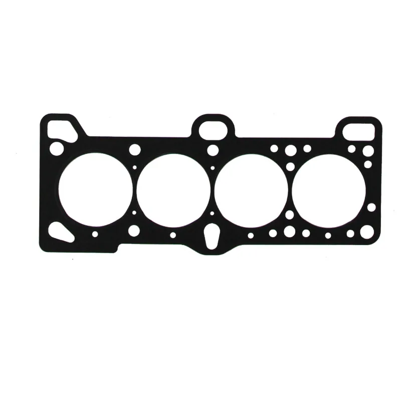 G4ED G4ED-G FOR KIA RIO II 1.6 OR HYUNDAI MATRIX ACCENT III METAL Engine Rebuilding Kits Full Set Seal Gasket 20910-26K00 | Автомобили и