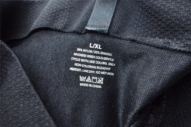 Большие размеры 4XL/5XL, волшебные трусы для мальчиков, полнота, Корректирующее белье для женщин, ягодицы, сексуальные трусы с высокой талией, бесшовные трусы