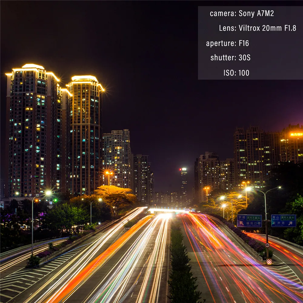 VILTROX 20 мм f/1,8 ASPH полнорамочный широкоугольный фиксированный фокус для sony для камеры NEX E A9 A7M3 A7R A6300 A6500 Fujifilm FX-mount