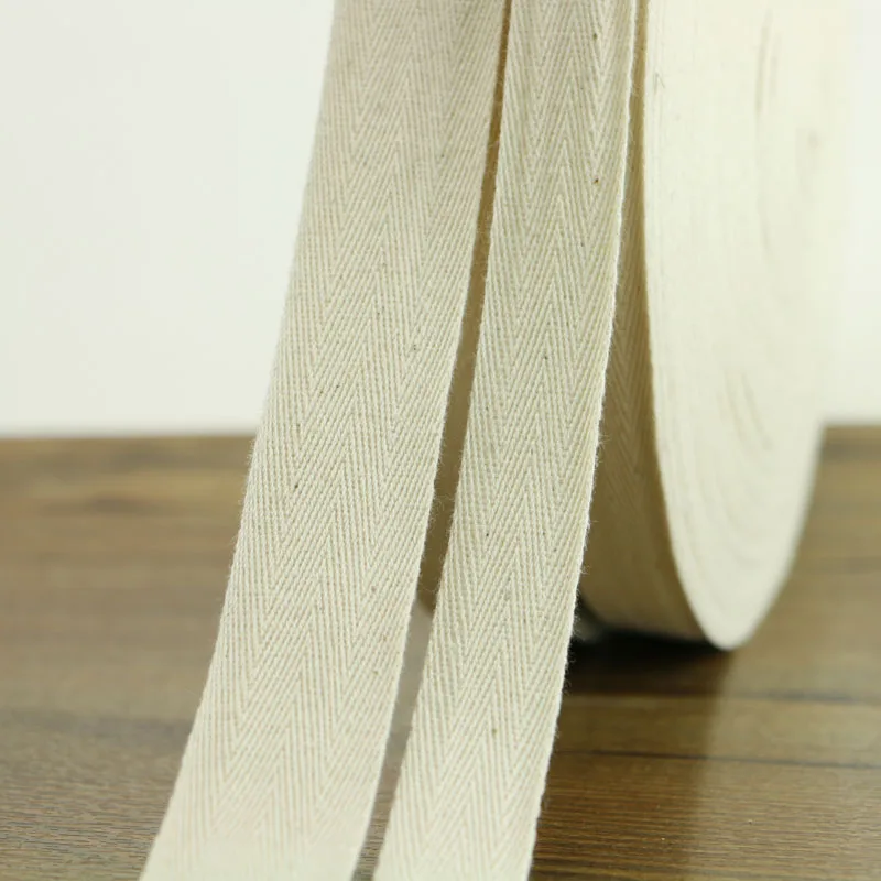 Случайная гибридная доставка 2 ярда ленты из шелкового атласа ремень для