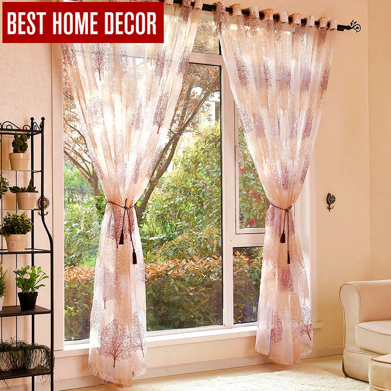 Шторы занавески tulle curtains тюль тюль для гостиной шторы тюль тюль для окон шторы в комнату тюльшторы тюли в гостинную шторы на окна для гостиной спальня современная