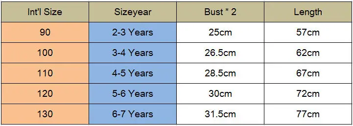 Toddler Kids Baby Girls Boho Long Foral Princess Party Dress Prom Beach Maxi Sundress Print Lovely Casual Sleeve Dresses | Детская