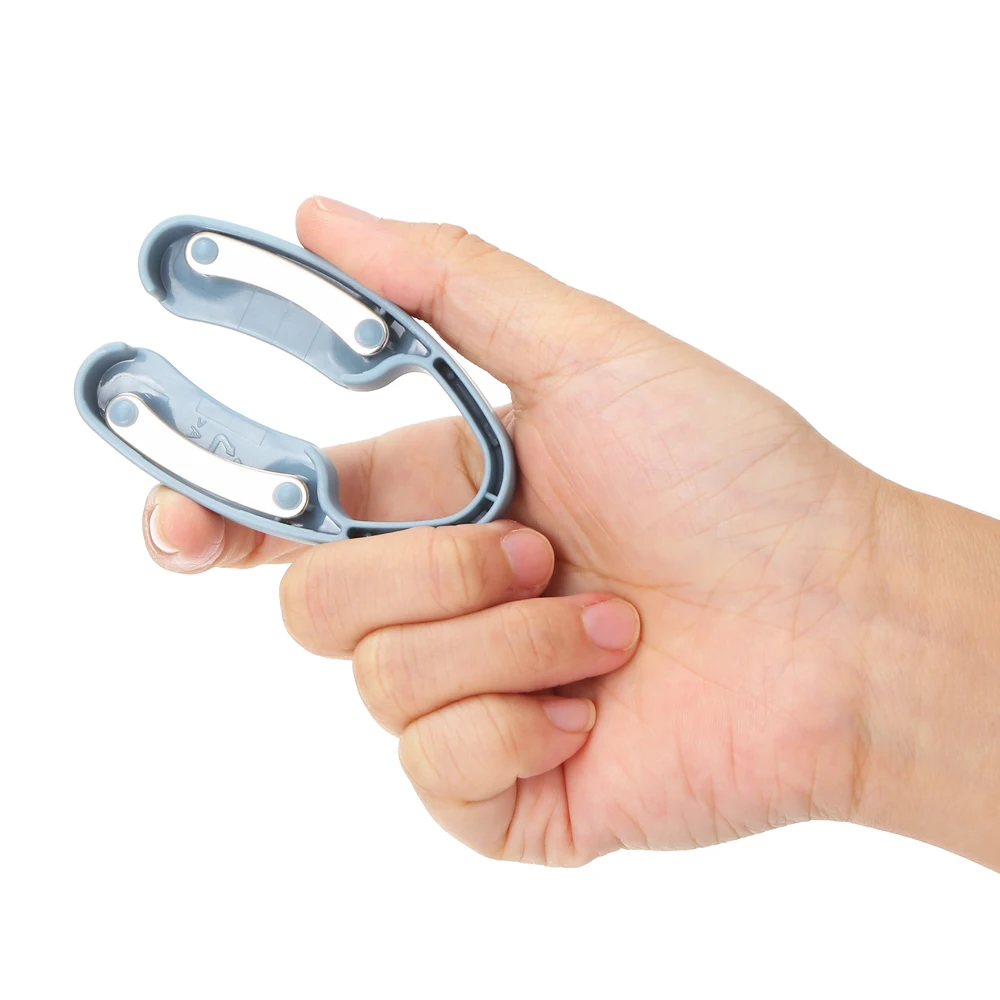 Электрический открывалка для вина Комплект USB перезаряжаемый беспроводной