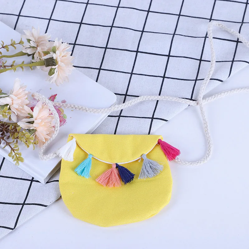 Сумка через плечо с одним плечевым ремнем из мультфильма сумка для монет