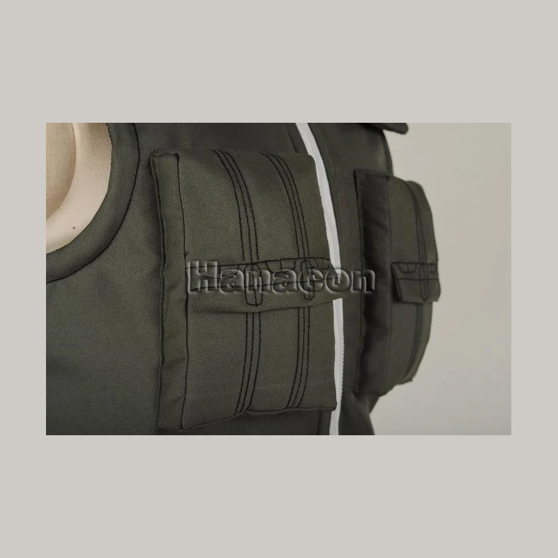 Аниме Наруто Косплэй костюм Хатаке Какаши haruro Сакура жилет наряд Японии аниме