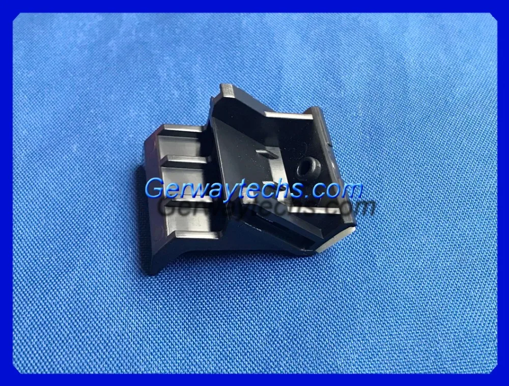GerwayTechs RM1-2048 HPLaserJet 1319 M1319 M1319f MFP HP3050 HP3052 HP3055 HP1022 разделительный коврик 10 шт. |