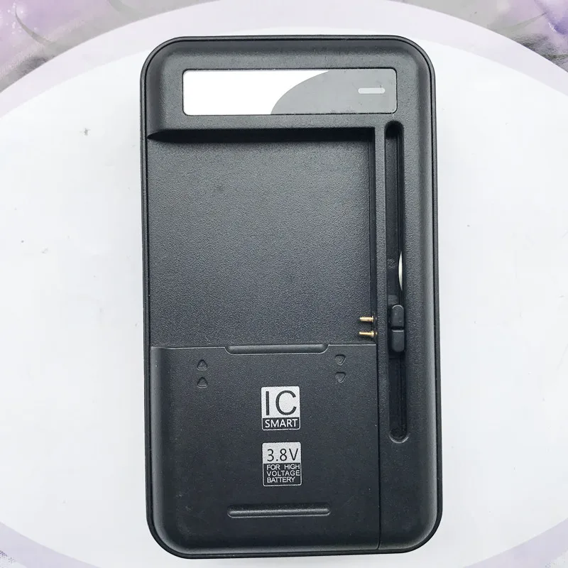Аккумулятор для телефона Acer Liquid T03 T04 Z630 Z630S 4000 мАч с зарядным устройством