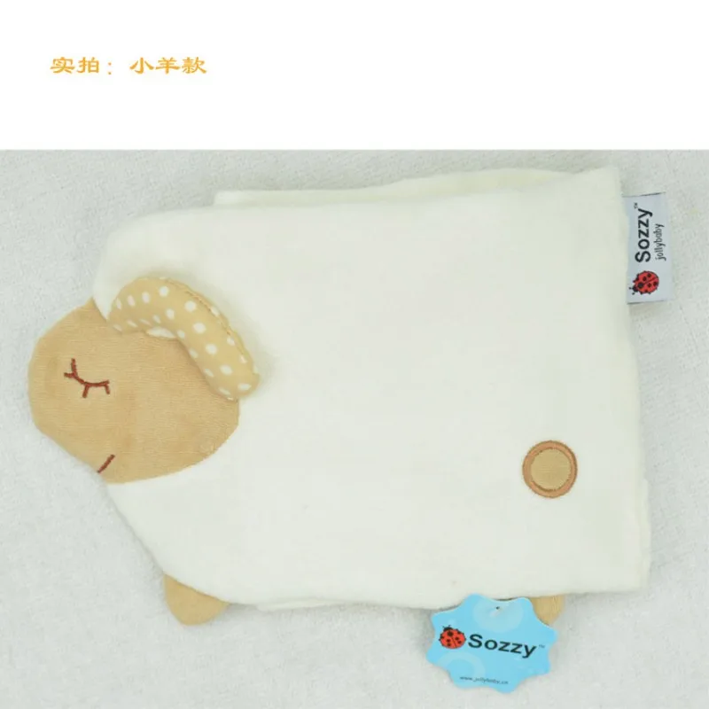 100% Cotton Baby Bellyband Wristband for Children Soft Nursing Belly Newborn Umbilical Cord Care Navel Guard Girth Belt | Детская одежда