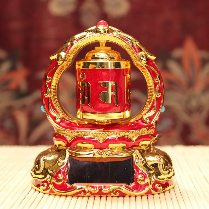 Точность работы буддийские открыть светильник новый благоприятный удачи