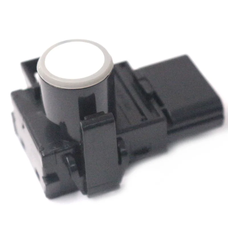 

Парковочный датчик PDC для Toyota 188300-4850 1883004850