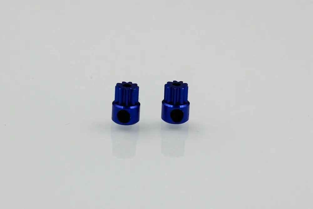 

TR25-9 t 7075 aluminum alloy motor blue tooth