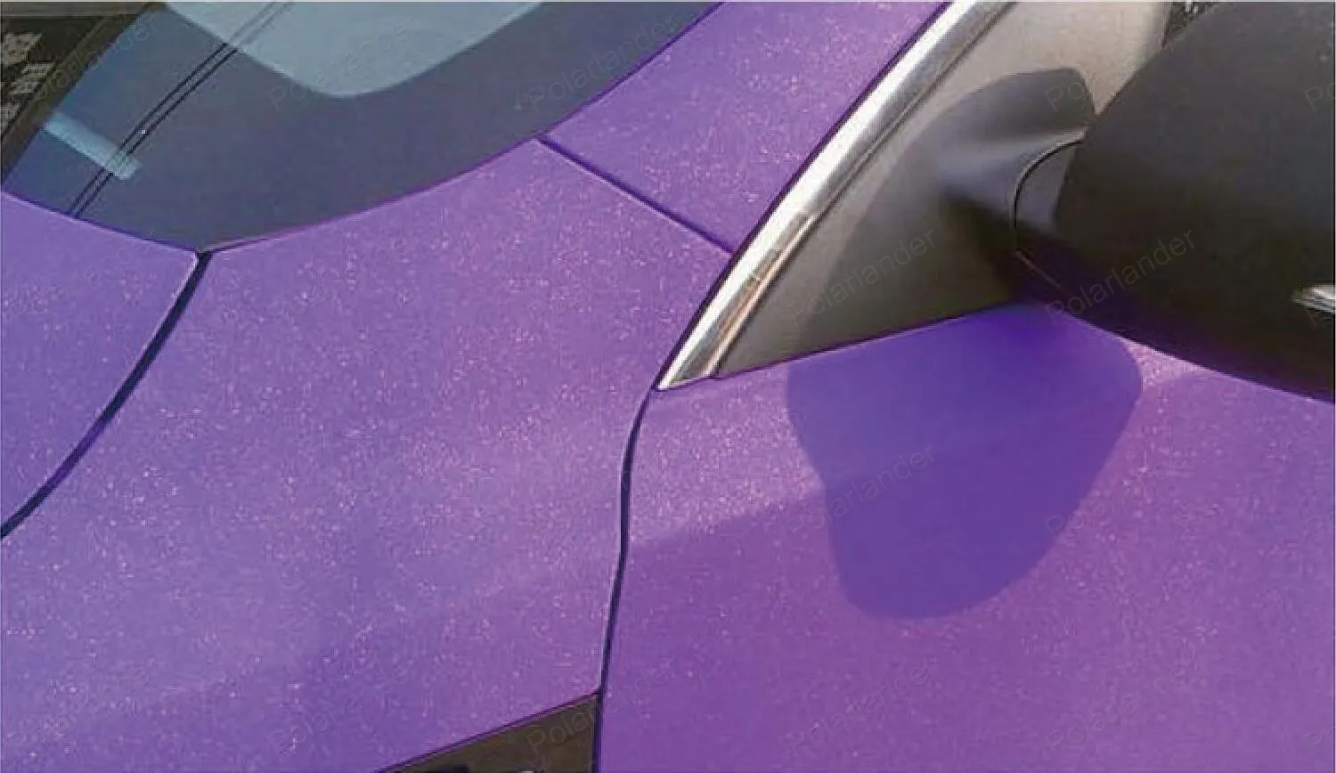 152*20 см углеродное волокно виниловая пленка авто обертывание Виниловая для