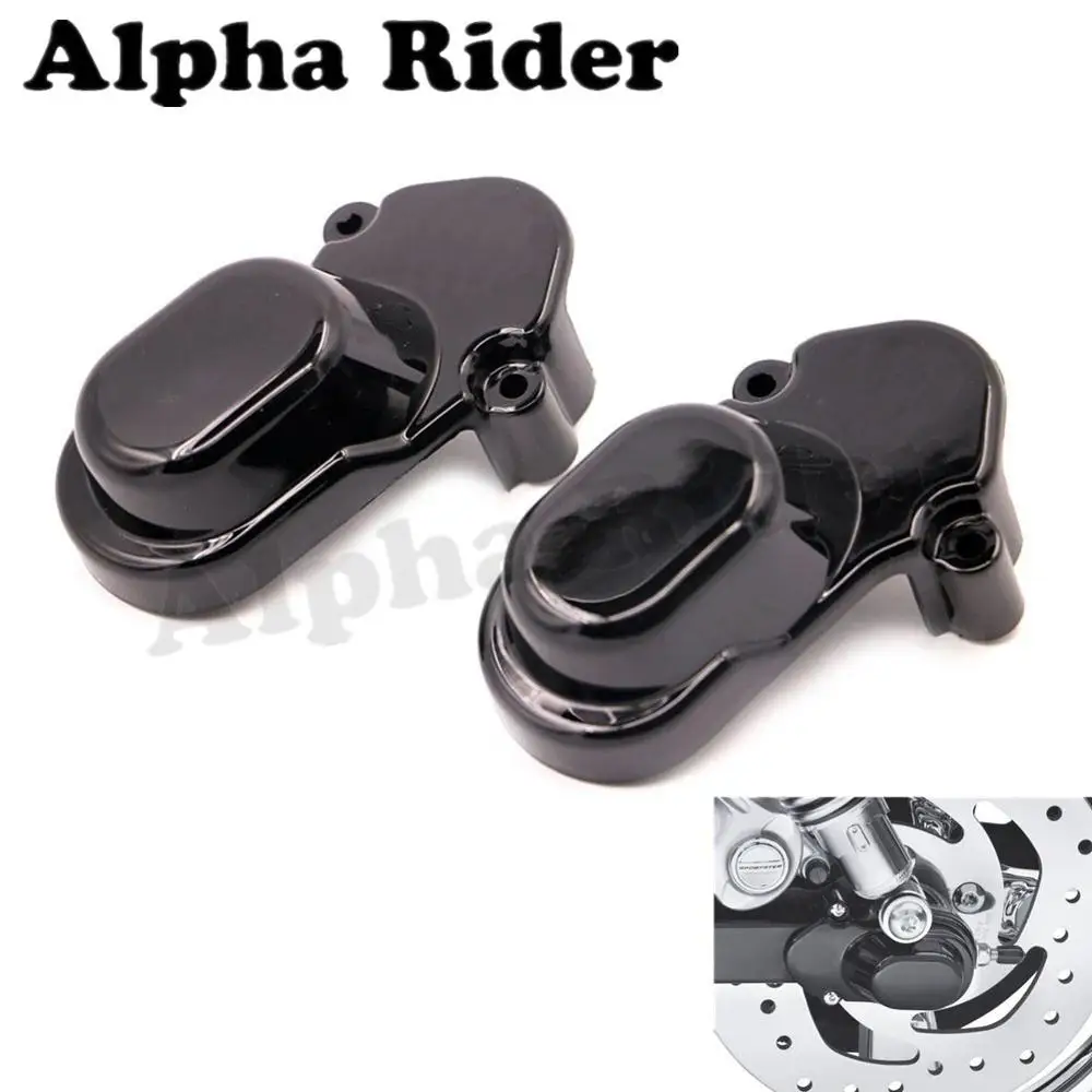 ABS бар и щит задняя крышка колеса мост комплект для Harley 48 XL1200X 72 XL1200V Железный Sportster