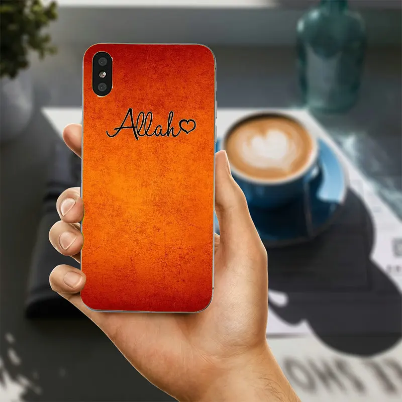 Чехол для iPhone X 8 7 6 S Plus 5 5S SE 5C 4S 4 Чехлы мягкие TPU силиконовые чехлы мобильных