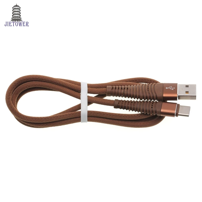 300pcs/lot For Huawei Mate P10 p20 Nexus 6P honor 9 V8 Note 8 OnePlus 2/3 LG G5 ZUK Z1 Letv Phone USB Data Sync Type C Cable | Электроника