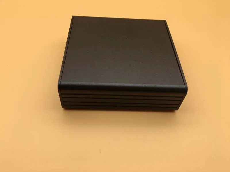 Адаптер Gigabit Ethernet Controller 4 порта USB 3.0 10/100/1000 м сетевой карты платы NIC|network card|nic cardgigabit