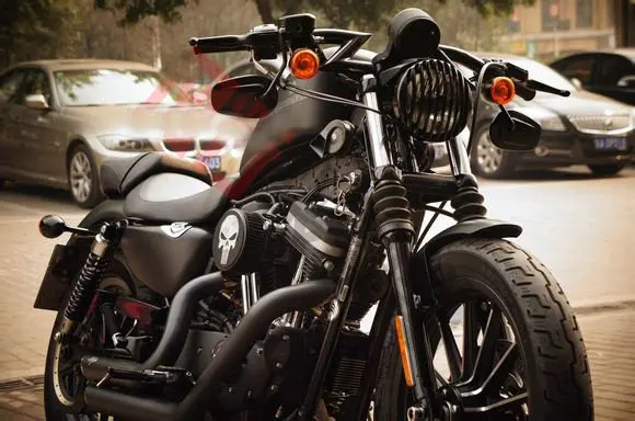 Мотоцикл Драг руль 1 &quot25 мм Z бар для Honda Shadow Spirit Saber Aero ACE Steed VLX 400 600 1100 DLX VTX1300|Ручки