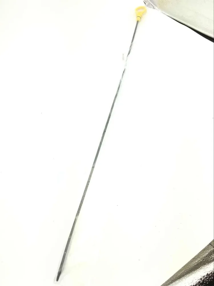 LQM500040 высококачественный автомобильный индикатор уровня масла для автомобиля LR