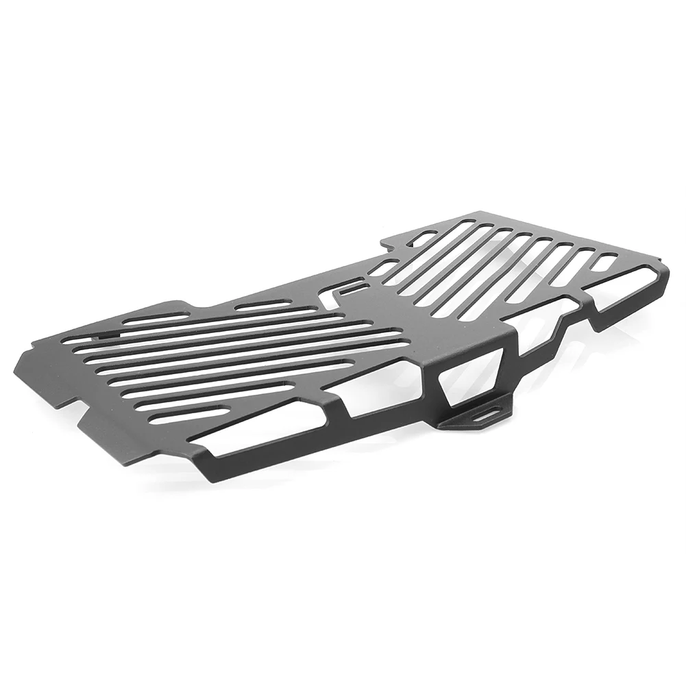 

Fit For BMW F650GS F700GS Radiator Cooler Grill Guard Cover Protector