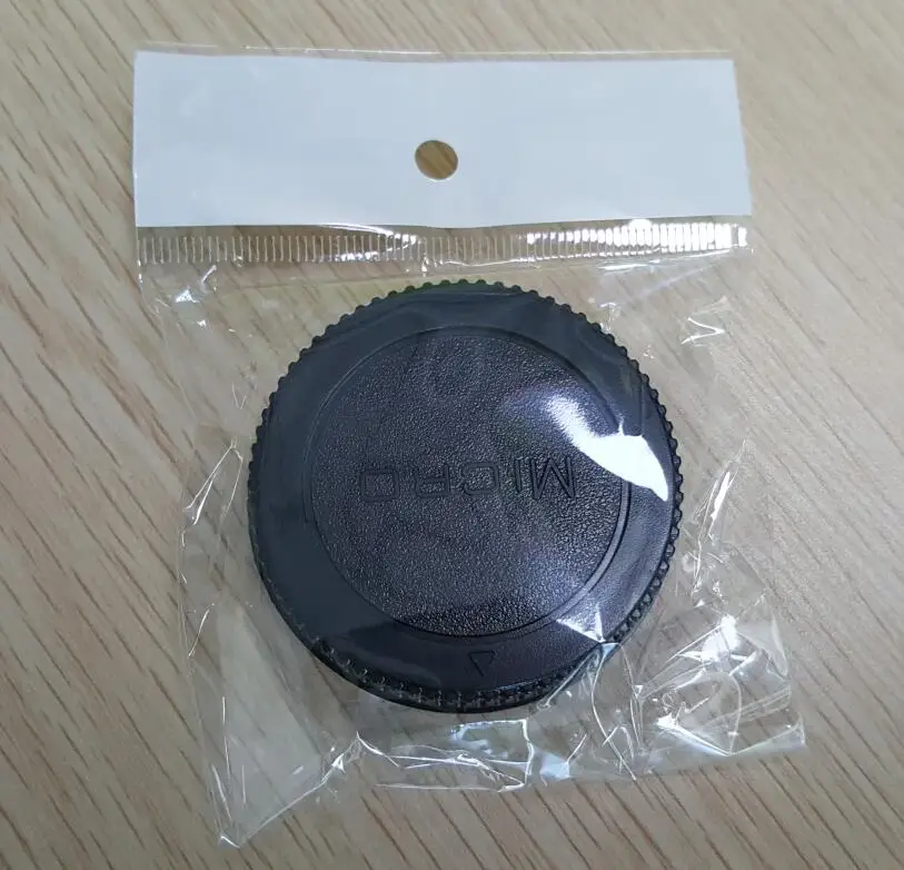 10 шт. передняя крышка для камеры + Задняя объектива фотовспышки Olympus|front lens cap cover|lens