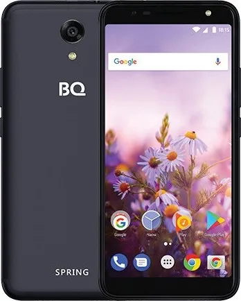 Ультратонкое закаленное стекло BQ для защиты от царапин защитная пленка экрана 5702