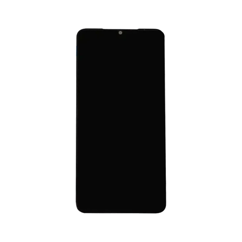 ЖК-экран AMOLED для Xiaomi Mi 9/Mi 9 SE 6 39 дюйма дигитайзер в сборе сменный сенсорный |