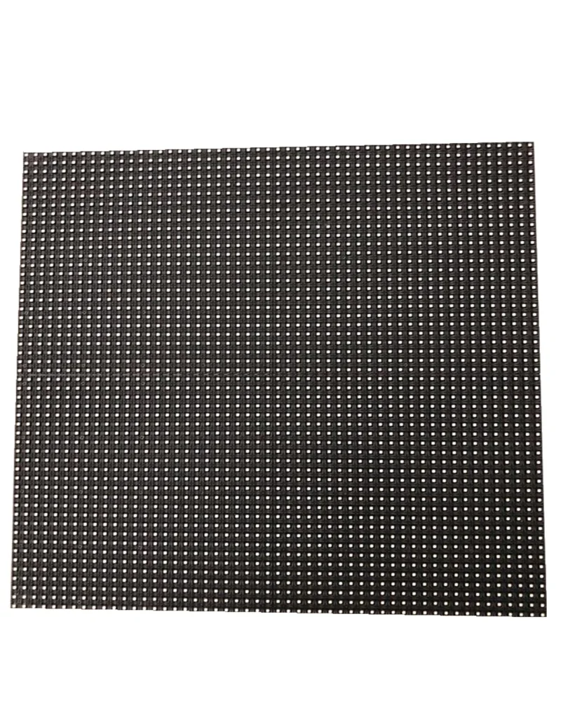 52*52 точки SMD2121 1RGB p4.81 шкаф 500*500/500*1000 мм светодиодный модуль для наружного led дисплей