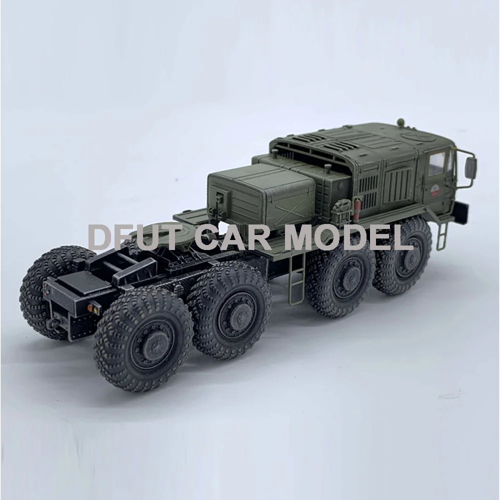 1:72 игрушечные машинки из сплава автомобиль для грузовиков и заводов в России