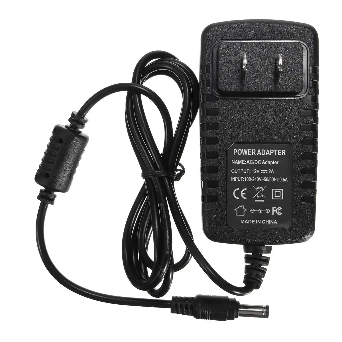 UNIC UC28+ Портативный светодиодный проектор для кинотеатра мини-проектор USB/SD/AV вход мини-проектор для развлечений